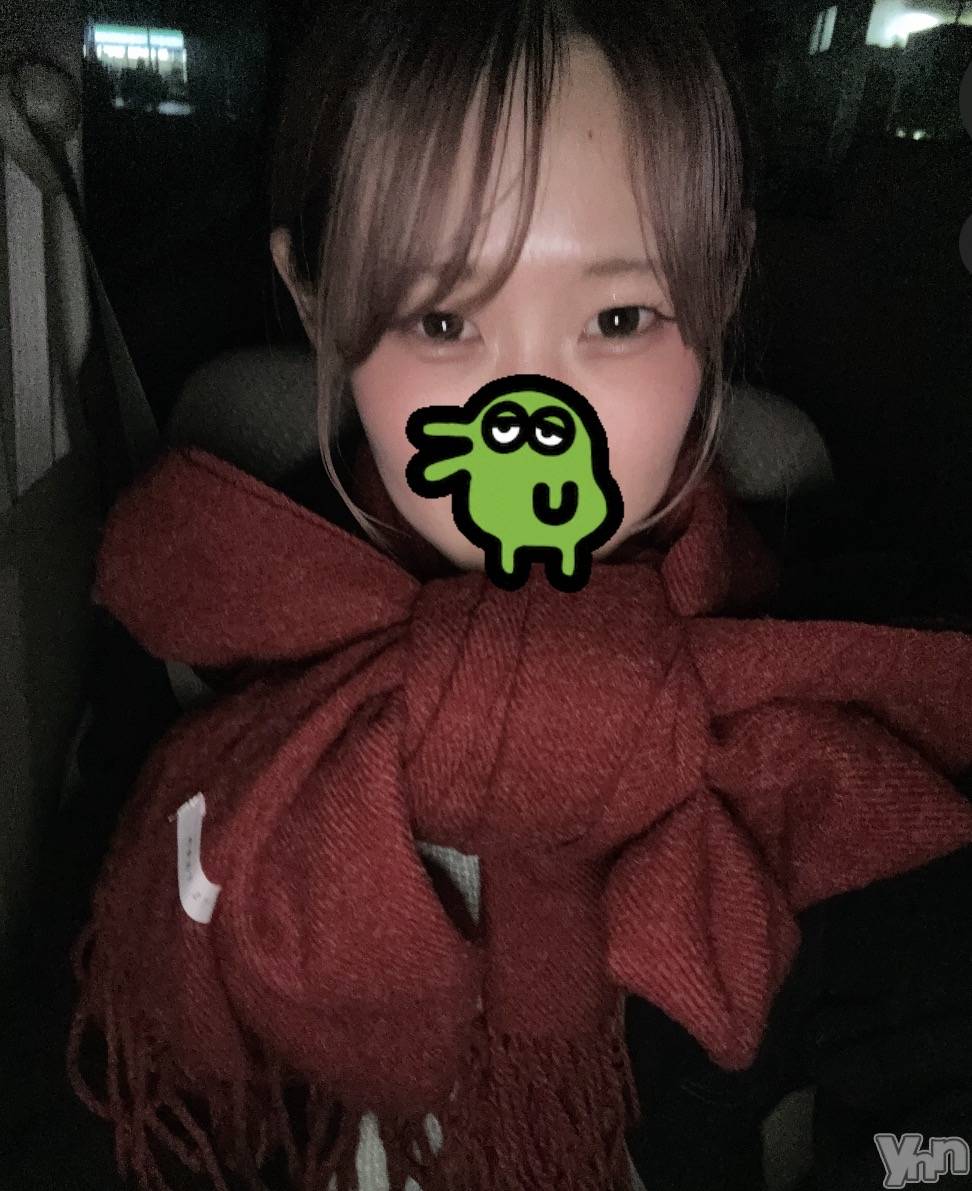 �ٻε��ĥ���Х��顦�����Club ALICE(����֥��ꥹ) ��2025ǯ12��25���̥�֥�����ᴍᴇʀʀʏᴄʜʀɪsᴛᴍᴀs!!��