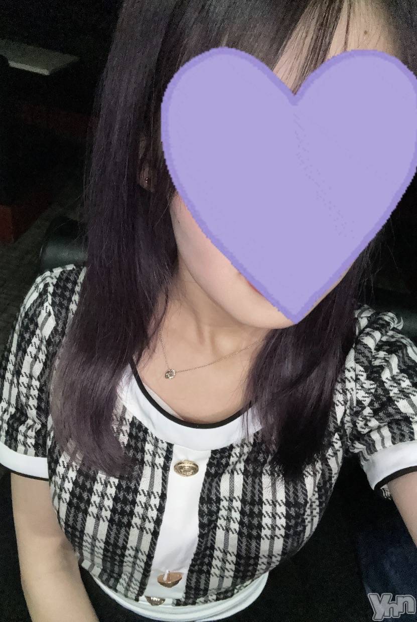 �ٻε��ĥ���Х��顦�����Club ALICE(����֥��ꥹ) ��2026ǯ1��8���̥�֥����������ޤ��Ƥ���ǤȤ��������ޤ���