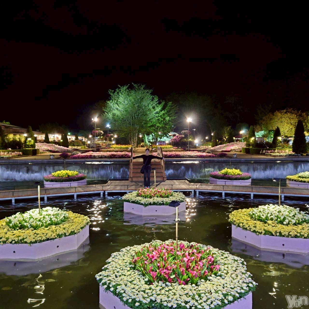 �ٻε��ĥ���Х��顦�����Club ALICE(����֥��ꥹ) ��2026ǯ4��22���̥�֥�����🌼��