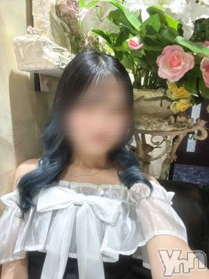 �ٻε��ĥ���Х��顦�����Lounge Cinderella(�饦�󥸥���ǥ��) �ߤ���6��3���̥�֥����֤��㡼��✨️��