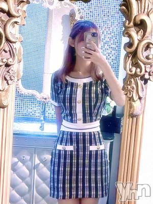 �ߤ� ǯ��ҥߥ� / ��Ĺ160cm