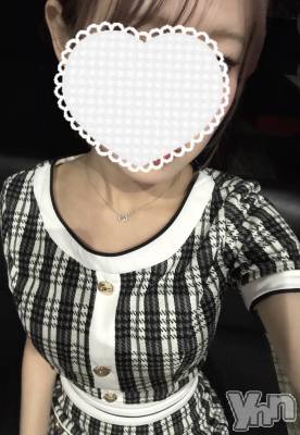 �ٻε��ĥ���Х��顦�����Club ALICE(����֥��ꥹ) �ߤ���12��20���̥�֥�����new�ɥ쥹�Ǥ���