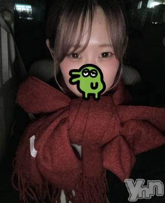 �ٻε��ĥ���Х��顦�����Club ALICE(����֥��ꥹ) �ߤ���12��25���̥�֥�����ᴍᴇʀʀʏᴄʜʀɪsᴛᴍᴀs!!��