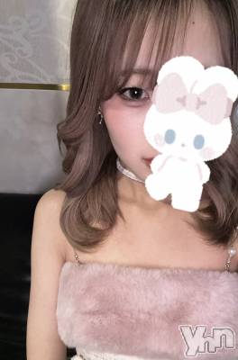 �ٻε��ĥ���Х��顦�����Club ALICE(����֥��ꥹ) �ߤ���12��30���̥�֥����֤褤��ǯ��ġ�