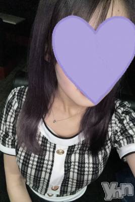 �ٻε��ĥ���Х��顦�����Club ALICE(����֥��ꥹ) �ߤ���1��8���̥�֥����������ޤ��Ƥ���ǤȤ��������ޤ���