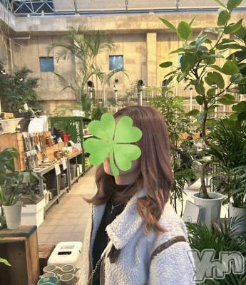 �ٻε��ĥ���Х��顦�����Club ALICE(����֥��ꥹ) �ߤ���1��27���̥�֥����ּ�������🌱��