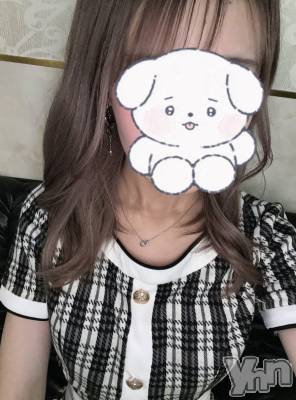 �ٻε��Ĥˤ��륭��Х��顦����֡�Club ALICE(����֥��ꥹ)�פΥ��㥹�ȡ֤ߤ��פξҲ����