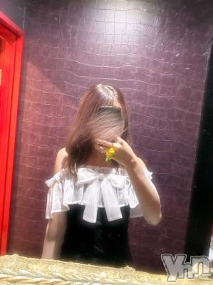 �ٻε��ĥ���Х��顦�����Club ALICE(����֥��ꥹ) �ߤ���1��31���̥�֥����ֿ������ɥ쥹������