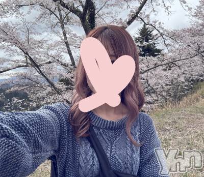 �ٻε��ĥ���Х��顦�����Club ALICE(����֥��ꥹ) �ߤ���4��6���̥�֥�����⛰️��