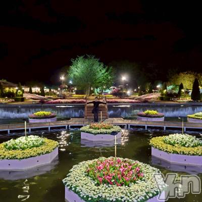 �ٻε��ĥ���Х��顦�����Club ALICE(����֥��ꥹ) �ߤ���4��22���̥�֥�����🌼��