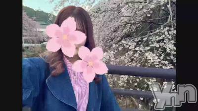 ���ָ���