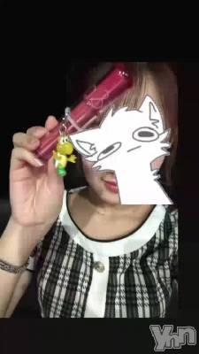 ��ο䤷����