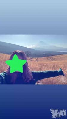 ��������ʤ��Ǥ����