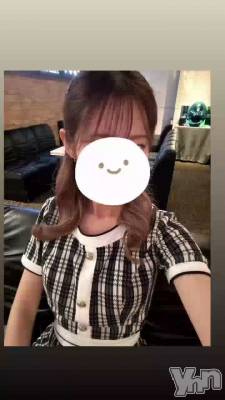 �ϡ��ե��å�😽