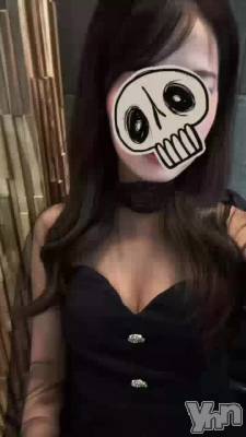 �ޤ����Ĥ���