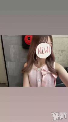 new�ɤ줹��