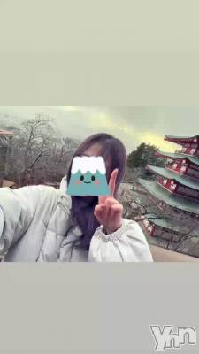 �ޤ���ä���