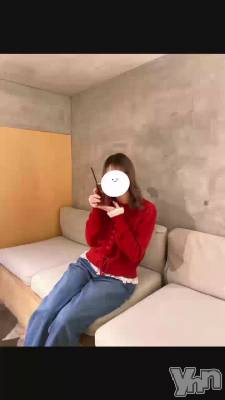 ���ե��ᤰ���