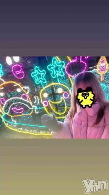 ����ߤ͡������