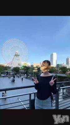 GW�ϡ�