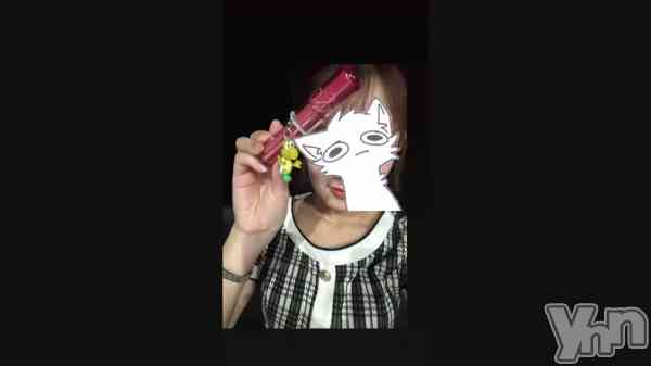 �ֻ�ο䤷������