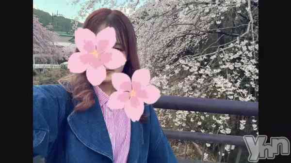 �֤��ָ�����