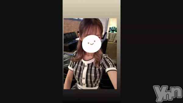 �֥ϡ��ե��å�😽��