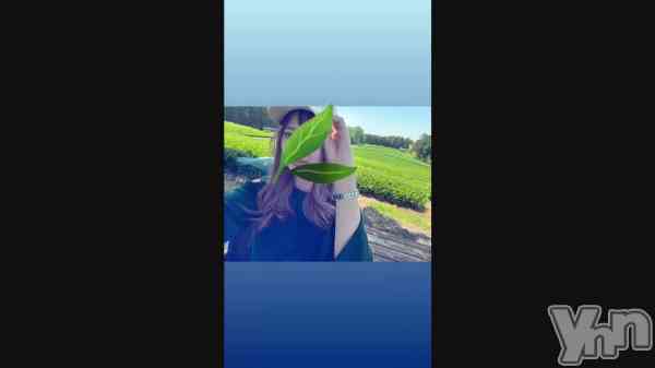 ��🍵𓈒 𓂂𓏸��
