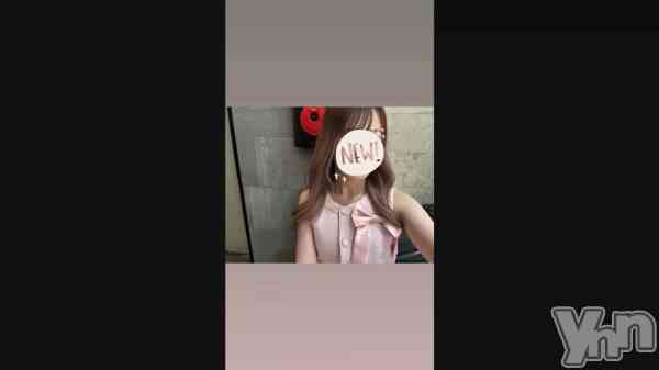 ��new�ɤ줹����