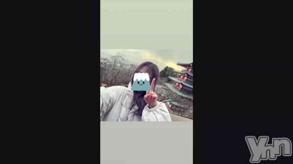 ���ޤ���ä��ġ�