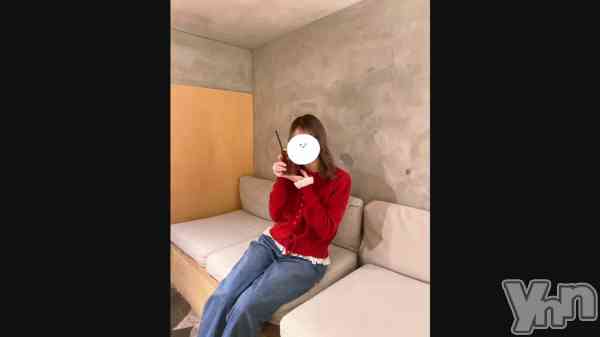 �֥��ե��ᤰ�����