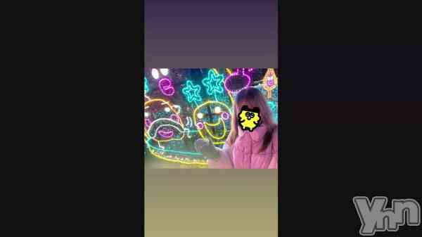 �֤���ߤ͡�����󡪡�