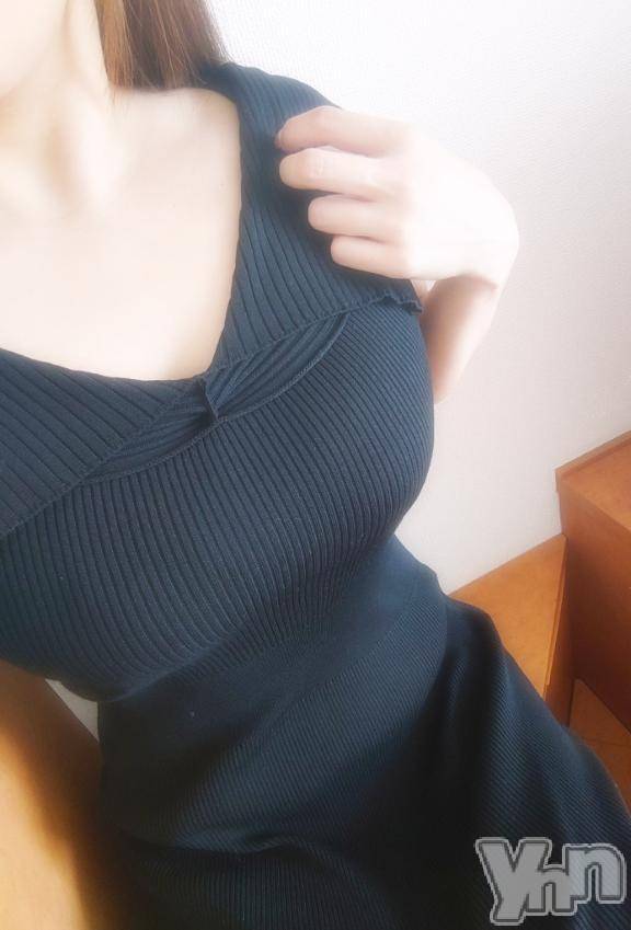 甲府デリヘル甲府人妻城(コウフヒトヅマジョウ) つむぎ(32)の10月20日写メブログ「おはようございます️☀️」