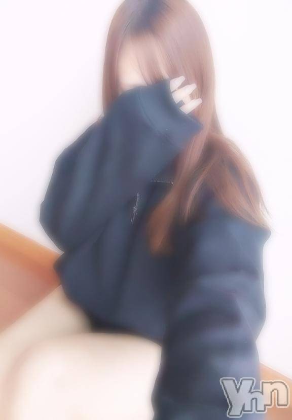 甲府デリヘル甲府人妻城(コウフヒトヅマジョウ) つむぎ(32)の10月21日写メブログ「どんな」