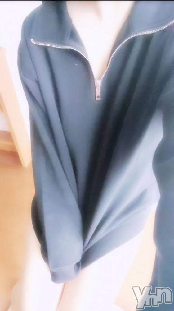 甲府デリヘル甲府人妻城(コウフヒトヅマジョウ) つむぎ(32)の10月22日写メブログ「ちょっとだけ」