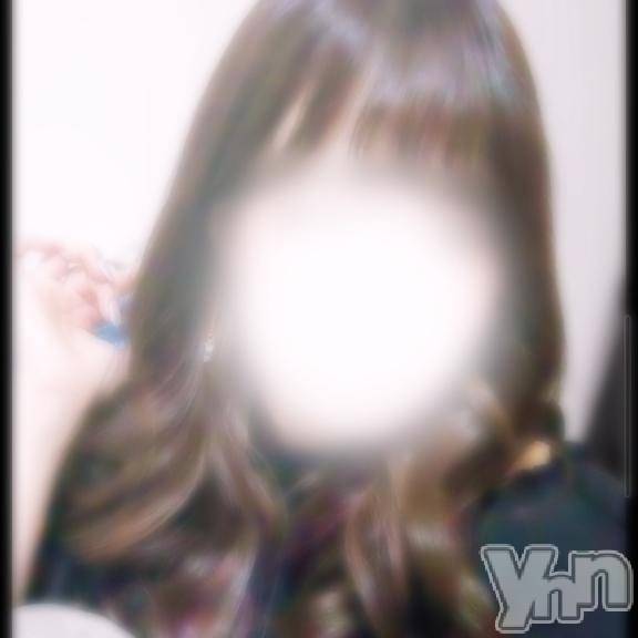 甲府デリヘル甲府人妻城(コウフヒトヅマジョウ) つむぎ(32)の10月24日写メブログ「もう」