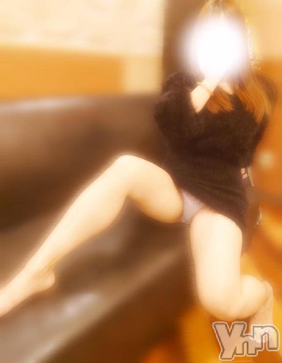 甲府デリヘル甲府人妻城(コウフヒトヅマジョウ) つむぎ(32)の10月28日写メブログ「最終日」