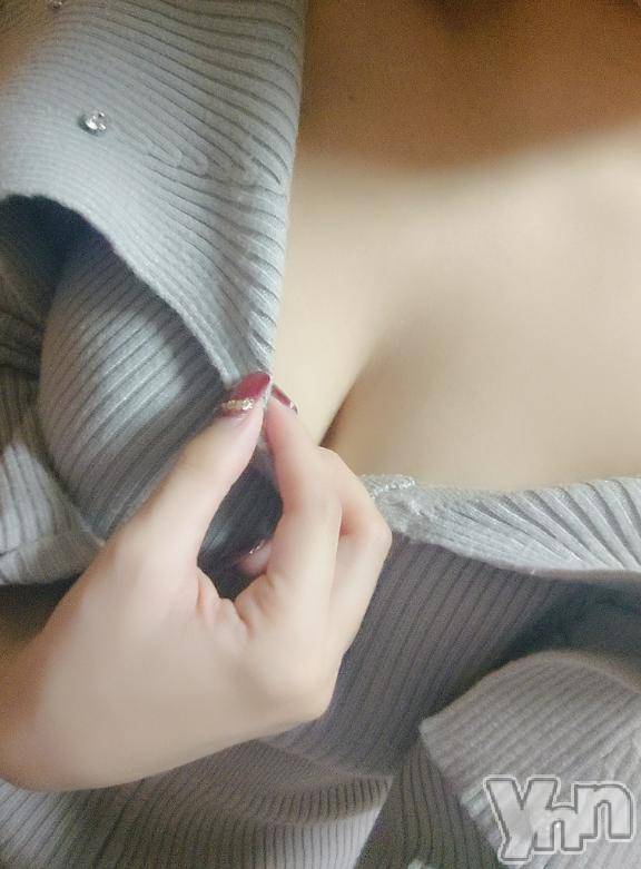 甲府デリヘル甲府人妻城(コウフヒトヅマジョウ) つむぎ(32)の12月8日写メブログ「ゴルフ601号室のお兄さん」