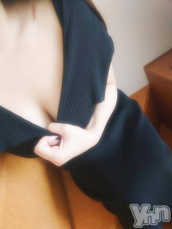 甲府デリヘル甲府人妻城(コウフヒトヅマジョウ)つむぎ(32)の2025年10月21日写メブログ「おはようございます☀️*°」