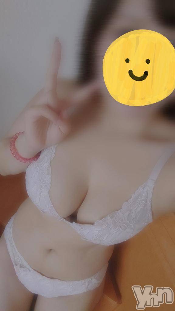 甲府デリヘル甲府人妻城(コウフヒトヅマジョウ)つむぎ(32)の2025年10月22日写メブログ「お礼💌」