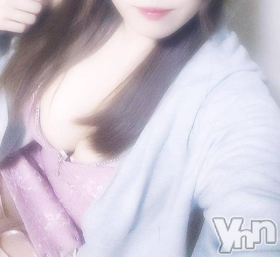 甲府デリヘル甲府人妻城(コウフヒトヅマジョウ)つむぎ(32)の2025年10月24日写メブログ「おはようございます☀️*°」