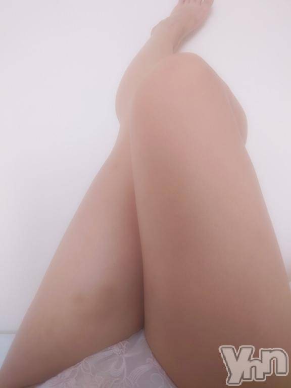 甲府デリヘル甲府人妻城(コウフヒトヅマジョウ)つむぎ(32)の2025年10月28日写メブログ「もうお昼だけど」