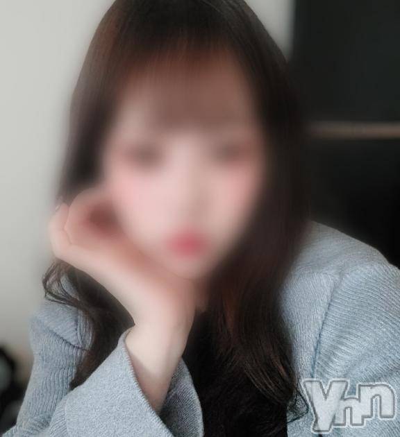 甲府デリヘル甲府人妻城(コウフヒトヅマジョウ)つむぎ(32)の2025年12月7日写メブログ「おはようございます☀️」