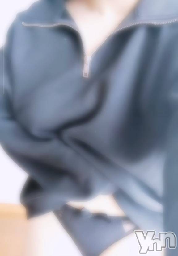 甲府デリヘル甲府人妻城(コウフヒトヅマジョウ)つむぎ(32)の2025年12月7日写メブログ「ゴルフ302のお兄さん」