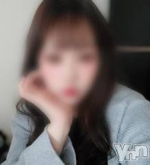 甲府デリヘル甲府人妻城(コウフヒトヅマジョウ) つむぎ(32)の12月7日写メブログ「おはようございます☀️」