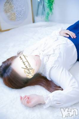 つむぎ(32) 身長155cm、スリーサイズB88(G以上).W59.H86。甲府デリヘル 甲府人妻城(コウフヒトヅマジョウ)在籍。