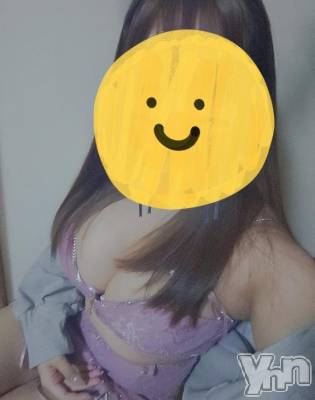 甲府デリヘル 甲府人妻城(コウフヒトヅマジョウ) つむぎ(32)の10月19日写メブログ「おはようございます☀️」