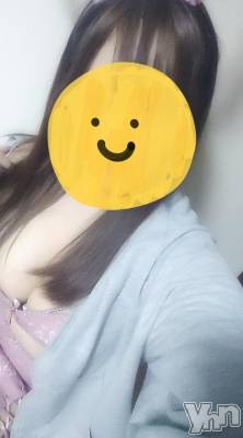 甲府デリヘル 甲府人妻城(コウフヒトヅマジョウ) つむぎ(32)の10月19日写メブログ「Yさんありがとうー♡」