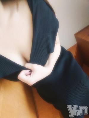 甲府デリヘル 甲府人妻城(コウフヒトヅマジョウ) つむぎ(32)の10月21日写メブログ「おはようございます☀️*°」