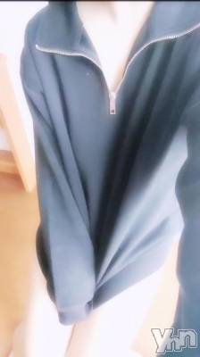 甲府デリヘル 甲府人妻城(コウフヒトヅマジョウ) つむぎ(32)の10月22日写メブログ「ちょっとだけ」